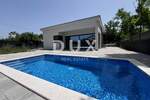 Kuca, Privlaka, prodaja, 520000 €, 146 m2