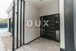 Kuca, Privlaka, prodaja, 520000 €, 146 m2