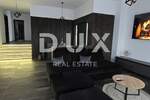 Kuca, Privlaka, prodaja, 520000 €, 146 m2