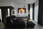 Kuca, Privlaka, prodaja, 520000 €, 146 m2