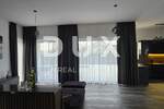 Kuca, Privlaka, prodaja, 520000 €, 146 m2