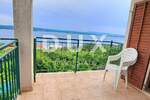 Trosoban stan, Crikvenica, Dramalj, prodaja, 200000 €, 63 m2