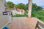 Trosoban stan, Crikvenica, Dramalj, prodaja, 200000 €, 63 m2
