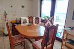 Trosoban stan, Crikvenica, Dramalj, prodaja, 200000 €, 63 m2