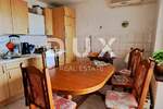 Trosoban stan, Crikvenica, Dramalj, prodaja, 200000 €, 63 m2