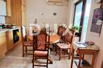 Trosoban stan, Crikvenica, Dramalj, prodaja, 200000 €, 63 m2