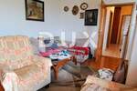 Trosoban stan, Crikvenica, Dramalj, prodaja, 200000 €, 63 m2