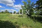 Zemljiste, Tinjan, prodaja, 80000 €, 1187 m2
