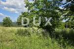 Zemljiste, Tinjan, prodaja, 80000 €, 1187 m2