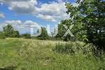 Zemljiste, Tinjan, prodaja, 78000 €, 1158 m2