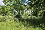 Zemljiste, Tinjan, prodaja, 78000 €, 1158 m2