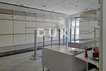Poslovni prostor, Labin, najam, 500 €, 50 m2