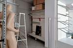 Poslovni prostor, Labin, najam, 500 €, 50 m2