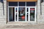 Poslovni prostor, Labin, najam, 500 €, 50 m2