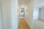 Trosoban stan, Opatija, Opatija - Centar, prodaja, 718500 €, 110 m2