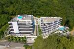 Trosoban stan, Opatija, Opatija - Centar, prodaja, 718500 €, 110 m2
