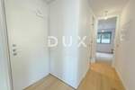 Trosoban stan, Opatija, Opatija - Centar, prodaja, 718500 €, 110 m2