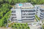 Trosoban stan, Opatija, Opatija - Centar, prodaja, 617900 €, 92 m2