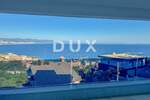 Trosoban stan, Opatija, Opatija - Centar, prodaja, 617900 €, 92 m2