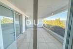 Trosoban stan, Opatija, Opatija - Centar, prodaja, 617900 €, 92 m2