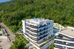 Trosoban stan, Opatija, Opatija - Centar, prodaja, 617900 €, 92 m2