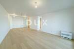 Trosoban stan, Opatija, Opatija - Centar, prodaja, 617900 €, 92 m2