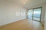 Trosoban stan, Opatija, Opatija - Centar, prodaja, 617900 €, 92 m2