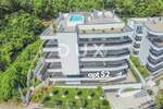 Trosoban stan, Opatija, Opatija - Centar, prodaja, 691300 €, 110 m2