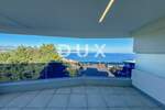 Trosoban stan, Opatija, Opatija - Centar, prodaja, 691300 €, 110 m2