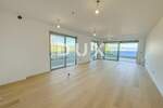 Trosoban stan, Opatija, Opatija - Centar, prodaja, 691300 €, 110 m2
