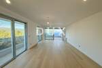 Trosoban stan, Opatija, Opatija - Centar, prodaja, 691300 €, 110 m2