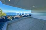 Trosoban stan, Opatija, Opatija - Centar, prodaja, 691300 €, 110 m2