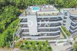 Trosoban stan, Opatija, Opatija - Centar, prodaja, 599800 €, 95 m2