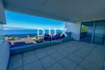 Trosoban stan, Opatija, Opatija - Centar, prodaja, 599800 €, 95 m2