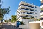 Trosoban stan, Opatija, Opatija - Centar, prodaja, 599800 €, 95 m2