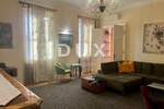 Trosoban stan, Rijeka, Centar, najam, 1000 €, 100 m2