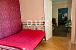 Trosoban stan, Rijeka, Centar, najam, 1000 €, 100 m2
