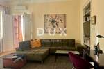 Trosoban stan, Rijeka, Centar, najam, 1000 €, 100 m2