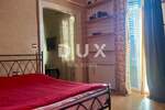 Trosoban stan, Rijeka, Centar, najam, 1000 €, 100 m2