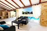 Kuca, Sveti Lovreč, prodaja, 675000 €, 130 m2