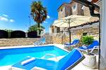 Kuca, Sveti Lovreč, prodaja, 675000 €, 130 m2