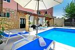 Kuca, Sveti Lovreč, prodaja, 675000 €, 130 m2