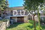 Kuca, Vinodol, Grižane-Belgrad, prodaja, 158000 €, 110 m2