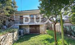 Kuca, Vinodol, Grižane-Belgrad, prodaja, 158000 €, 110 m2