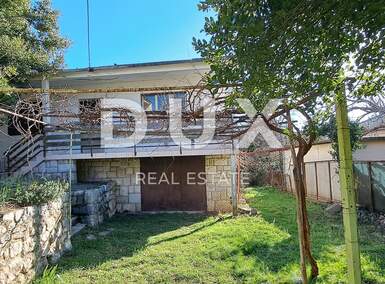 Kuca, Vinodol, Grižane-Belgrad, prodaja, 158000 €, 110 m2