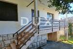 Kuca, Vinodol, Grižane-Belgrad, prodaja, 158000 €, 110 m2
