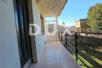 Kuca, Vinodol, Grižane-Belgrad, prodaja, 158000 €, 110 m2