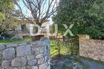 Kuca, Vinodol, Grižane-Belgrad, prodaja, 158000 €, 110 m2