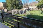 Kuca, Vinodol, Grižane-Belgrad, prodaja, 158000 €, 110 m2