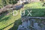 Kuca, Vinodol, Grižane-Belgrad, prodaja, 158000 €, 110 m2
